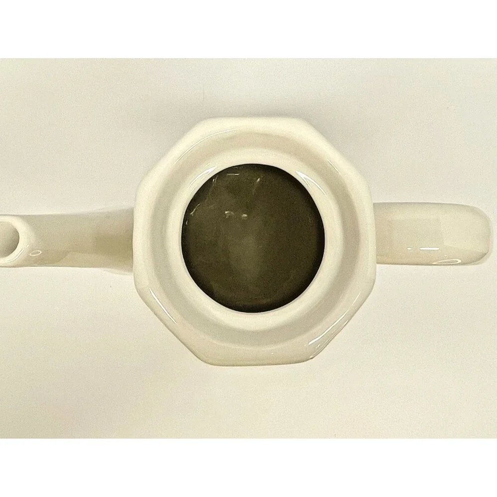 Vintage Pforever Pfaltzgraff Heritage 14